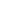 x twitter